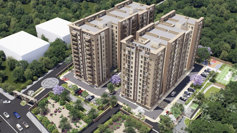 luxury-homes-prime-address-3-4-bhk-big-0