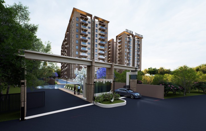 luxury-homes-prime-address-3-4-bhk-big-1