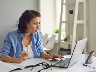 bsc-in-animation-film-making-for-creative-careers