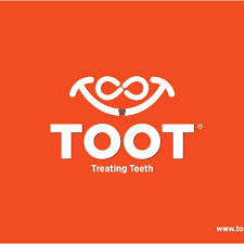 best-dental-clinic-in-hyderabad-toot-dental-big-1