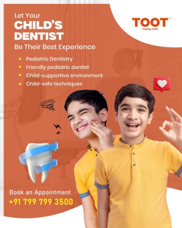 best-dental-clinic-in-hyderabad-toot-dental-big-0