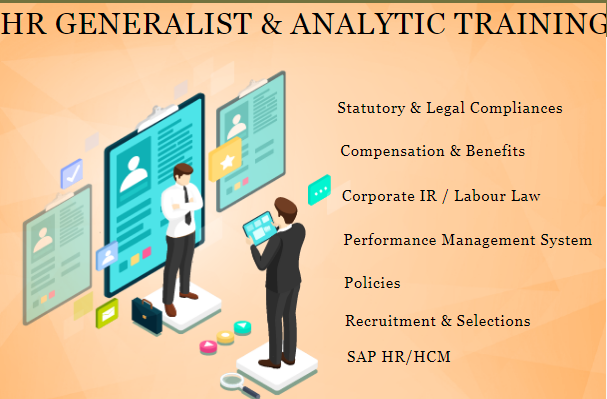 the-future-of-hr-generalist-job-prospects-skills-needed-in-2025-100-job-hr-course-in-delhi-big-0