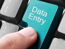 us-form-filling-project-bulk-single-system-data-entry-7708244092