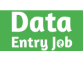 call-today-11-month-us-medical-data-entry-contract-7708244092-small-0