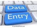 daily-data-entry-work-for-form-filling-contact-now-7708244092-small-0