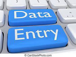 daily-data-entry-work-for-form-filling-contact-now-7708244092