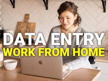 earn-from-home-form-typing-project-7708244092