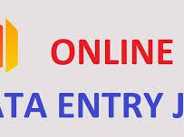 part-time-form-filling-job-7708244092