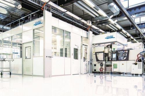 clean-room-solutions-big-0