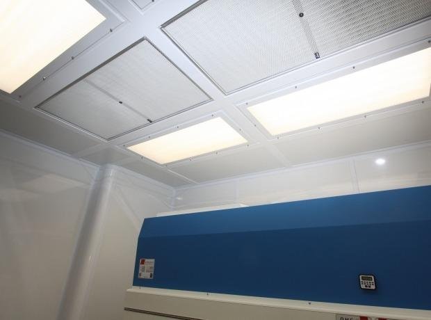 clean-room-solutions-big-1