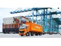 total-logistic-solutions-small-3