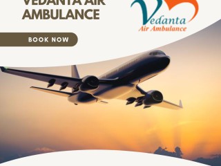 pick-vedanta-air-ambulance-from-kolkata-with-advanced-medical-setup