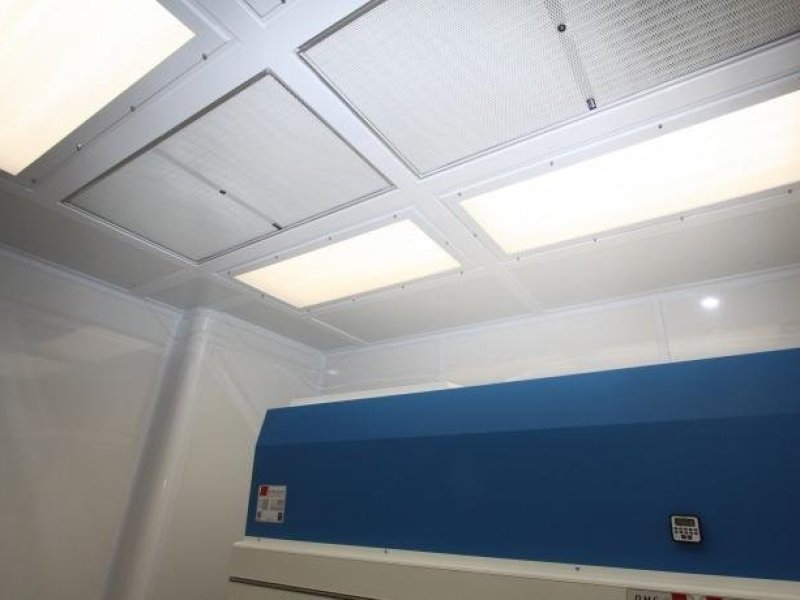 clean-room-solutions-small-1
