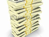 urgent-loan-is-here-for-everybody-in-need-contact-us