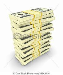 urgent-loan-is-here-for-everybody-in-need-contact-us-big-0