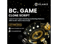 get-your-bc-game-clone-script-at-low-cost-small-0