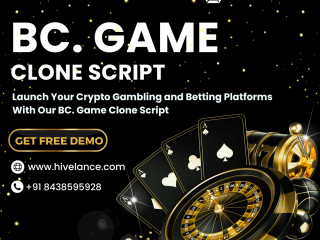 get-your-bc-game-clone-script-at-low-cost