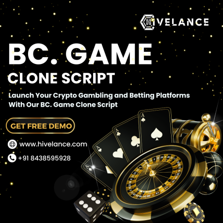 get-your-bc-game-clone-script-at-low-cost-big-0