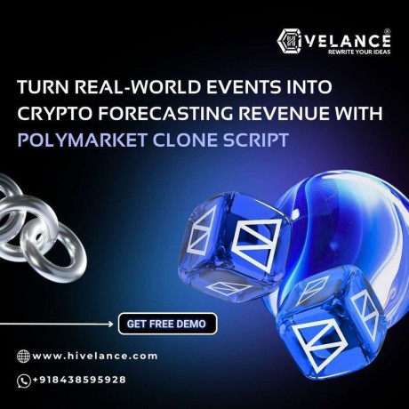 get-your-polymarket-clone-script-at-low-cost-big-0