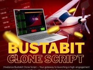 launch-a-crypto-crash-game-with-bustabit-clone-software