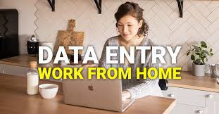 freelance-data-entry-work-contact-now-big-0
