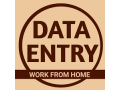 outsourced-data-entry-services-needed-call-small-0