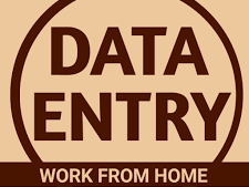 outsourced-data-entry-services-needed-call