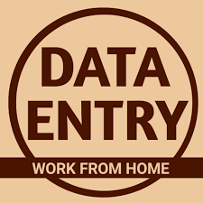 outsourced-data-entry-services-needed-call-big-0