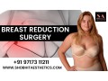 breast-reduction-surgery-in-delhi-for-teenagers-and-young-adults-small-0