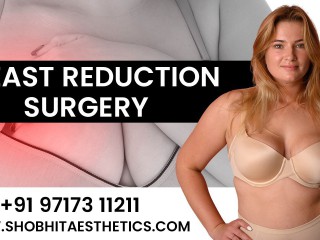 breast-reduction-surgery-in-delhi-for-teenagers-and-young-adults
