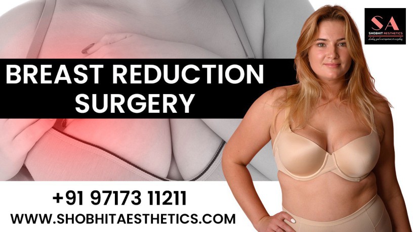 breast-reduction-surgery-in-delhi-for-teenagers-and-young-adults-big-0