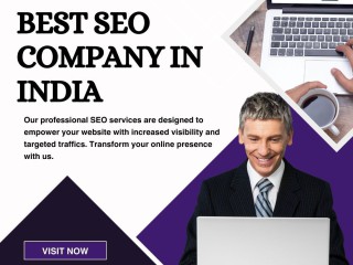 g2s-technology-premier-seo-company-in-india-for-effective-results