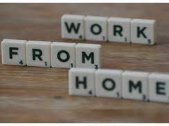 outsourced-data-entry-services-needed-call