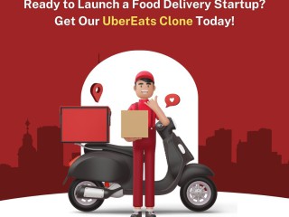 ready-to-launch-a-food-delivery-startup-get-our-ubereats-clone-today