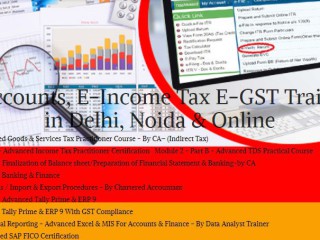 ai-vs-accountants-why-human-expertise-will-still-be-in-demand-in-2025-accounting-certification-course-in-delhi-110009-by-sla-consultants-india