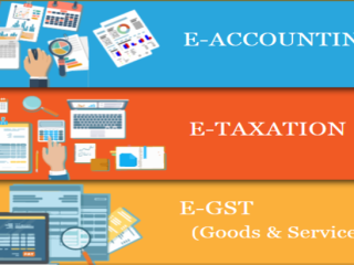 how-an-accounting-course-can-help-you-start-your-own-business-in-2025-accounting-certification-course-in-delhi-110083-by-sla-consultants-india