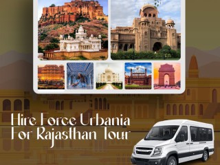 book-luxury-urbania-17-seater-hire-for-rajasthan-adventures