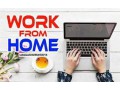 work-from-home-filling-data-entry-project-apply-today-small-0