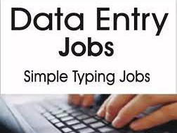 part-time-form-filling-job-7708244092