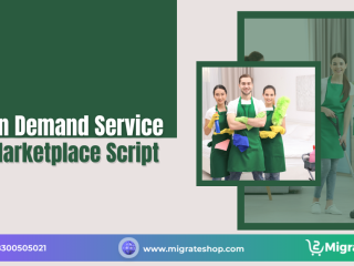 bring-your-service-marketplace-business-with-us