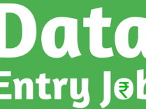 us-healthcare-data-processing-project-immediate-start-7708244092