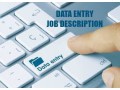 remote-data-entry-opportunity-us-medical-forms-7708244092-small-0