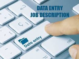 remote-data-entry-opportunity-us-medical-forms-7708244092