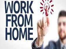 ongoing-us-medical-record-data-entry-project-7708244092