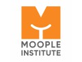 moople-academy-pvt-ltd-small-0