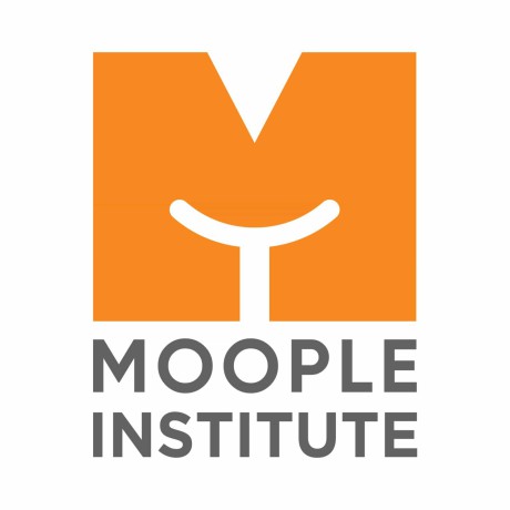 moople-academy-pvt-ltd-big-0