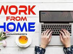 work-from-home-filling-data-entry-project-apply-today