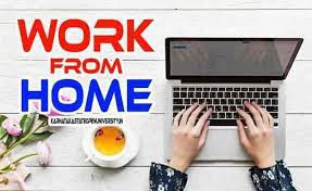 work-from-home-filling-data-entry-project-apply-today-big-0