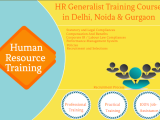 why-hr-generalist-courses-are-more-valuable-than-ever-in-2025-100-job-hr-course-by-sla