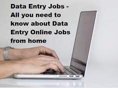 part-time-form-filling-job-7708244092